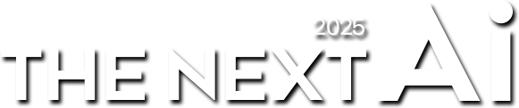 THE NEXT AI 2025