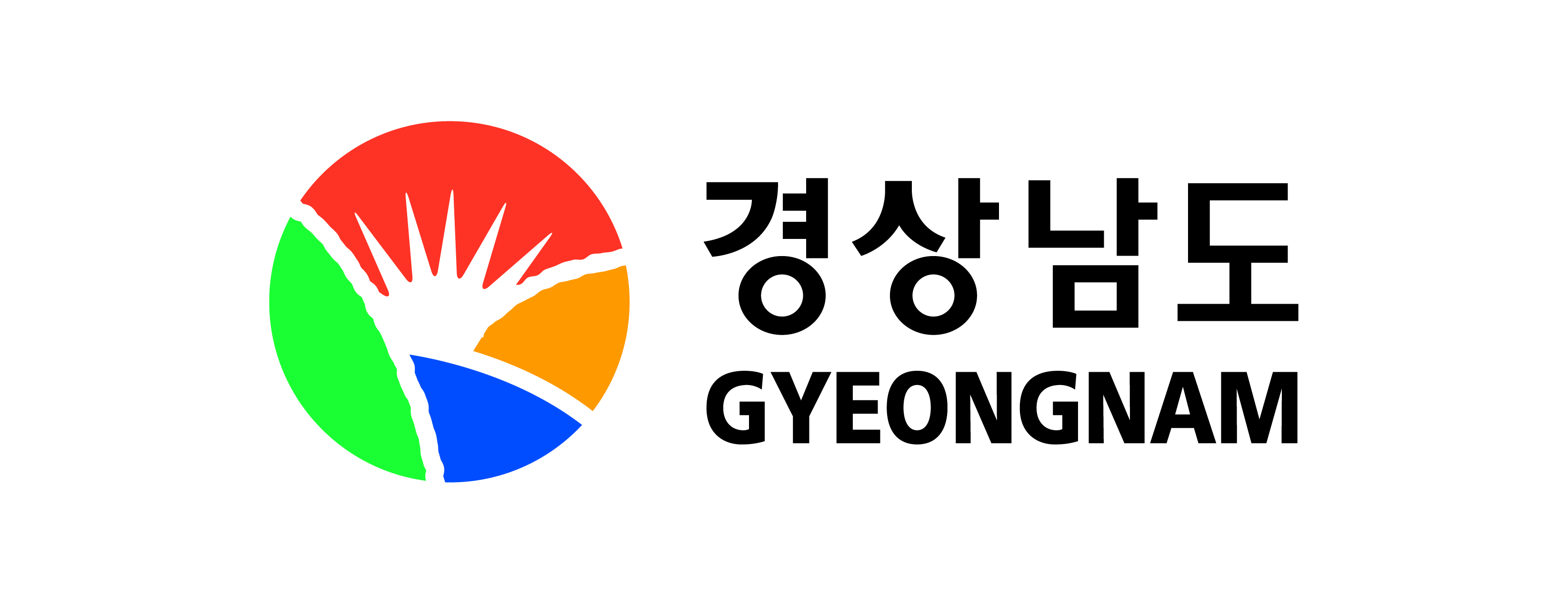 경상남도